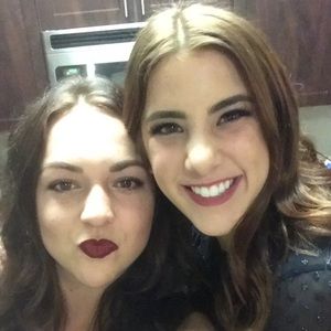 Meet your Posher, Alayna